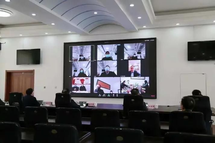【黑龙江省佳木斯市最新通告：所有人员解封_佳木斯封城什么时候结束】