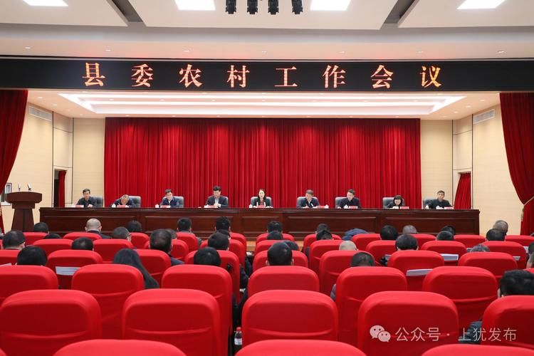 江西赣州上犹县通报10例境外输入详情_江西上犹县最近新闻