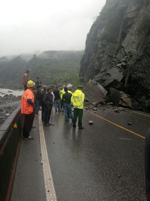 关于四川乐山沙湾区新增死亡病例27例，均在四川省阿坝藏族羌族自治州茂县的信息