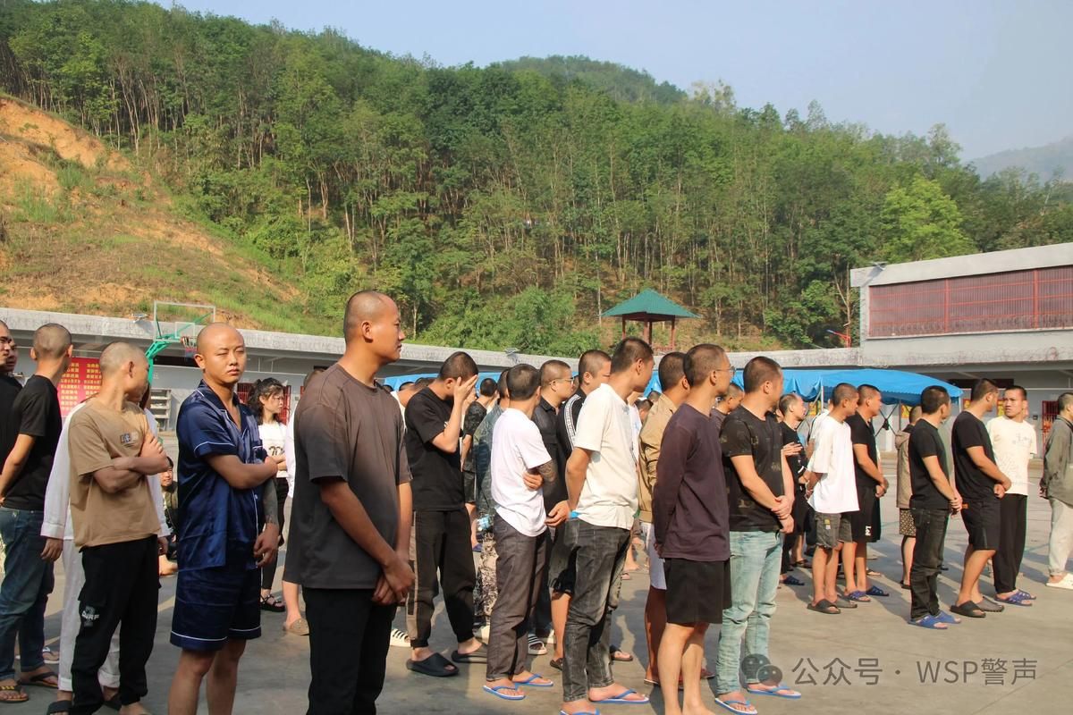 云南普洱孟连傣族拉祜族佤族自治县累计报告无症状感染者5例_云南省普洱市孟连县封城了吗