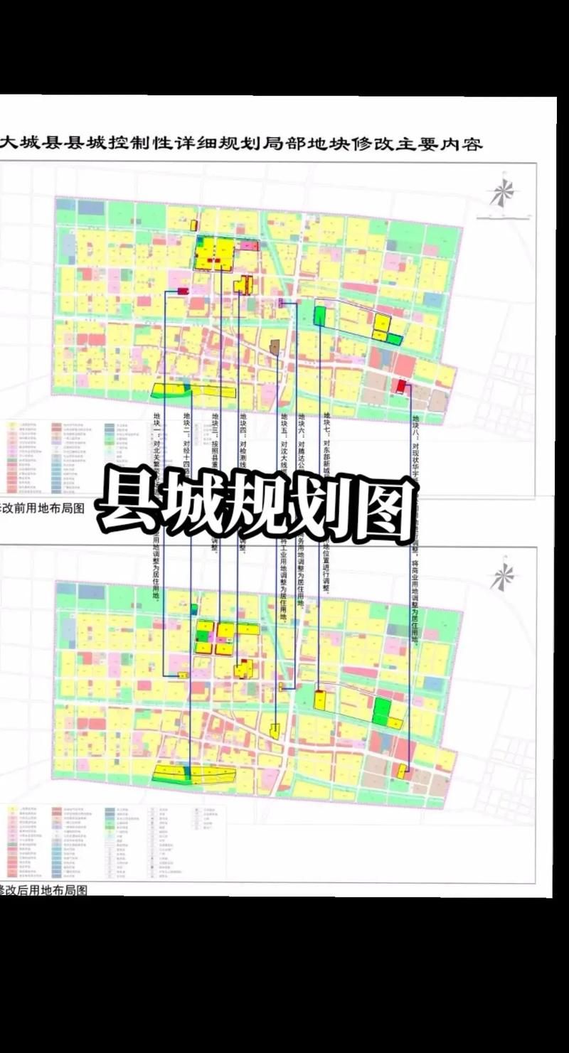 大城县最新曲线图表：寻找同轨迹人员(大城县最新道路规划图)