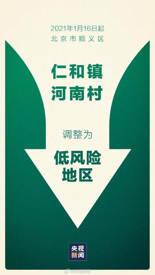 2地增7例阳性感染者(刚刚连续通报!又有两地新增本土阳性)