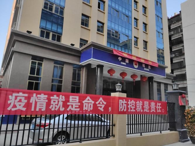 普宁疫情解封最新消息/普宁疫情解封最新消息通知