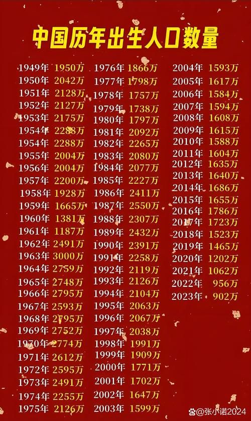 一张图看懂衡水市昨日疫情数据(衡水疫情最新公告)