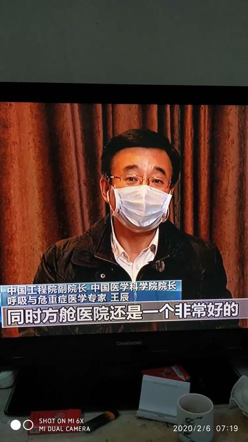阿勒泰疫情封城最新消息/阿勒泰疫情封城最新消息今天