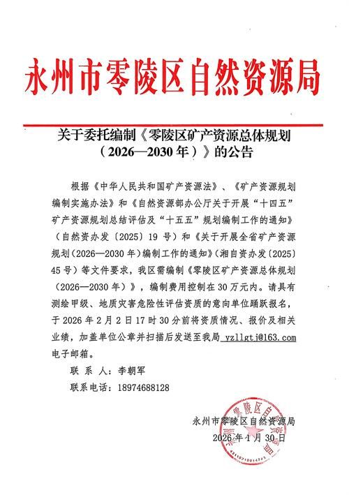 【湖北宜昌西陵区累计报告重症15例,宜昌市西陵区是哪个省】