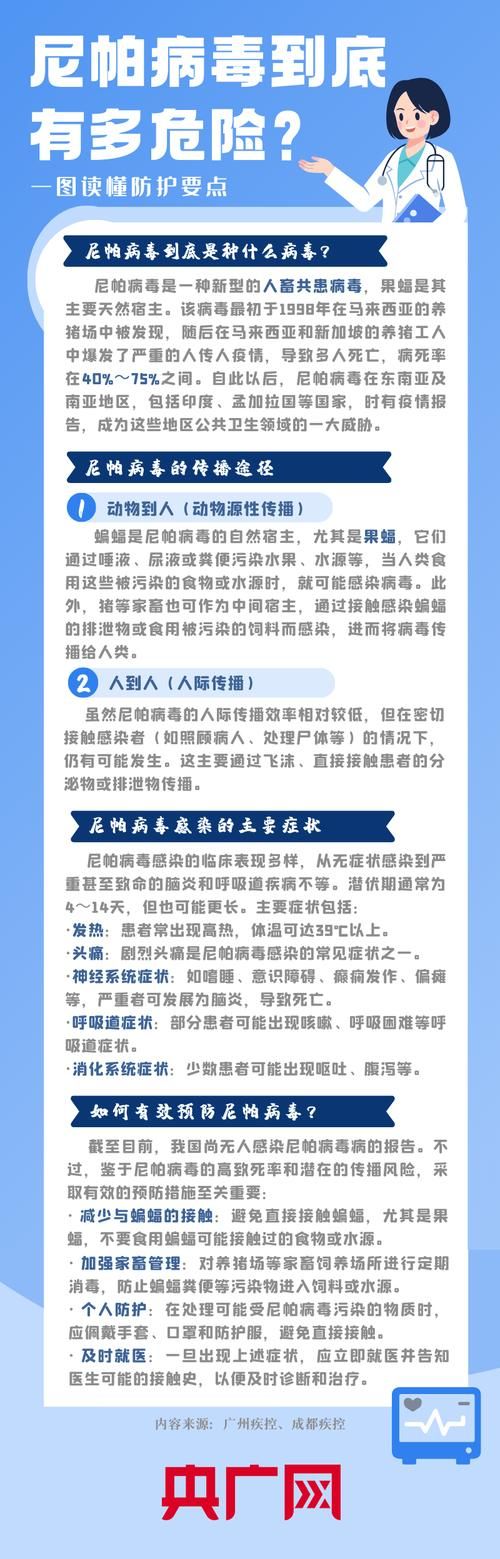 专家:长丰县每年或现多个感染高峰_长丰县疫情感染人数