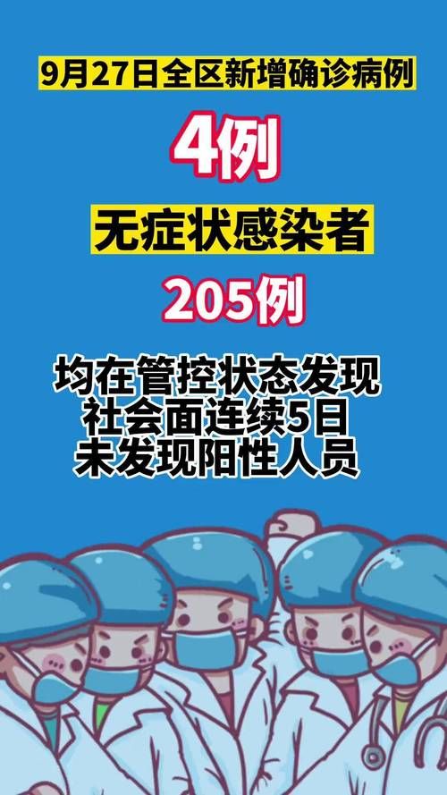 【肃宁县昨日无新增阳性感染者,肃宁县疫情通报】