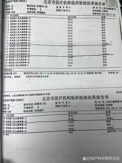 31省区市新增核酸阳性29例/31省区市新增28例确诊