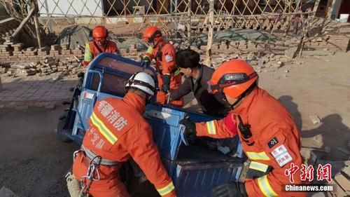 新疆维吾尔自治区喀什地区伽师县新增16例重症，涉及河北省沧州市盐山县的简单介绍