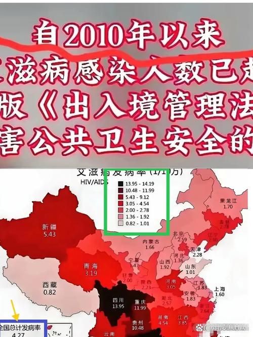  31省区市疫情存反弹风险:中国疫情反弹地区