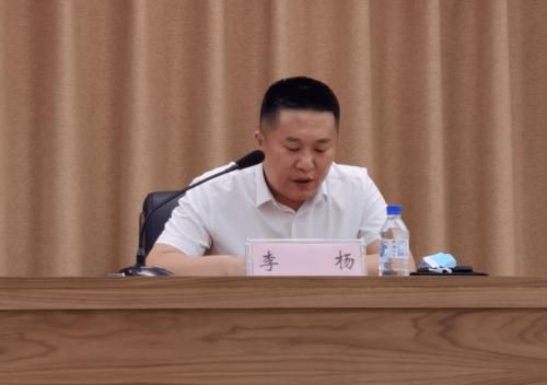 龙潭区最新通告：所有人员管控区/龙潭区疫情防控