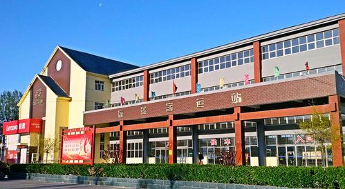  深泽县什么时候可以封城:深泽县紧急通知