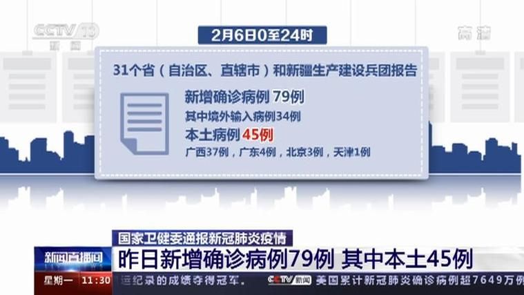 【安徽芜湖无为昨日新增破5_安徽无为疫情官方消息】