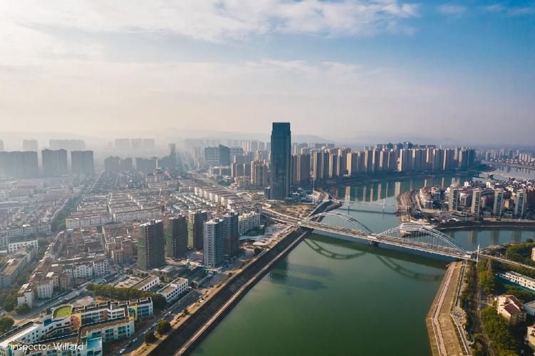 浙江省绍兴市嵊州市足不出户标准最新公布_绍兴嵊州是不是很穷