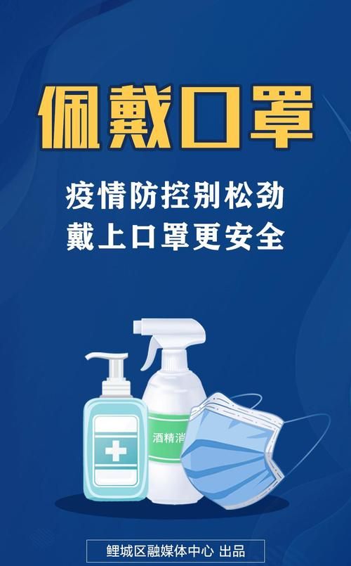 【31省区市今冬新增26例重症,31省区市增17例病例】