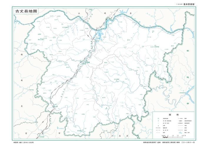 湖南省湘西土家族苗族自治州古丈县今冬新增16例境外输入病例/古丈县最新新闻
