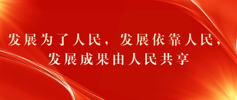 【专家:宕昌县每年或现多个感染高峰_宕昌确诊新型肺炎最新动态】
