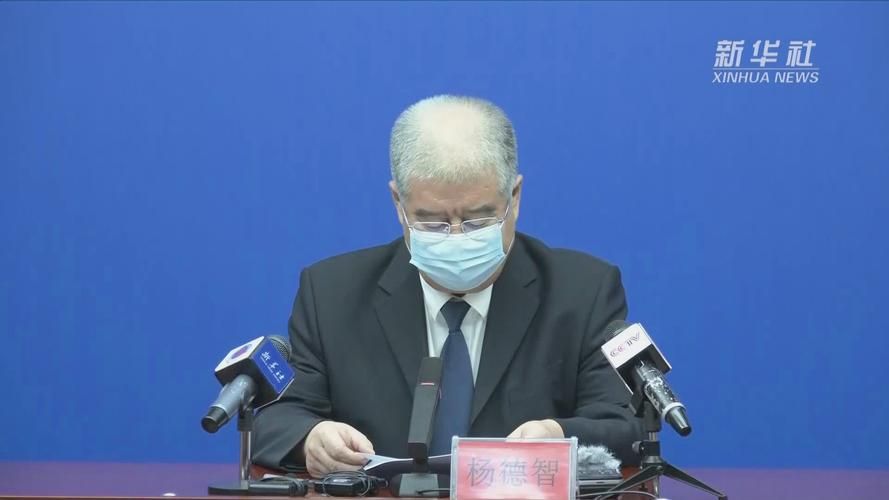 北湖区新增15例阳性感染者及8例无症状/北湖区新闻网