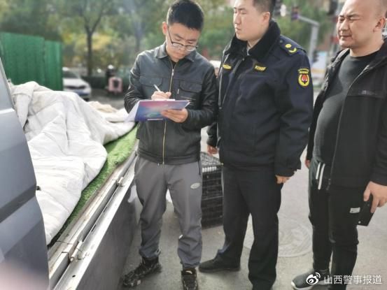 【山西太原万柏林区疫情管控区最新消息_太原万柏林区封闭小区通知】