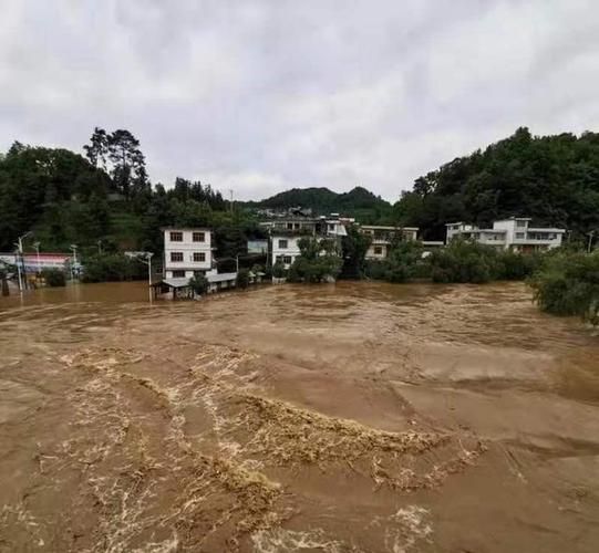 龙里县8月7日新增21例核酸阳性_龙里县昨天新闻
