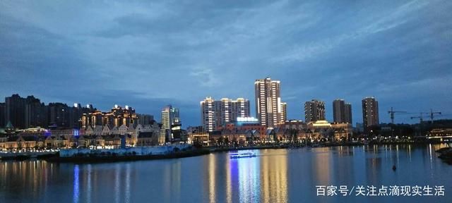 湖南常德安乡县新增1例核酸阳性及17例无症状_湖南常德安乡最新疫情