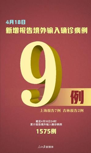 嵊州市今日新增破1(嵊州市新型冠状病毒疫情)