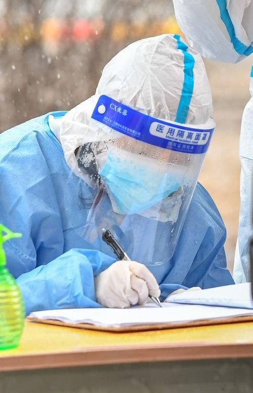 吉林市今冬新增死亡病例27例/吉林新增死亡1例是哪里的