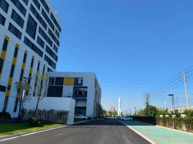 泰兴市足不出户标准最新公布(2021年泰兴拆哪里)