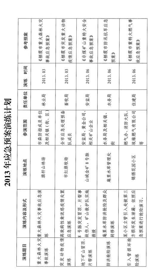 栖霞市新增重症28例，均在南丰镇(栖霞新增病例)