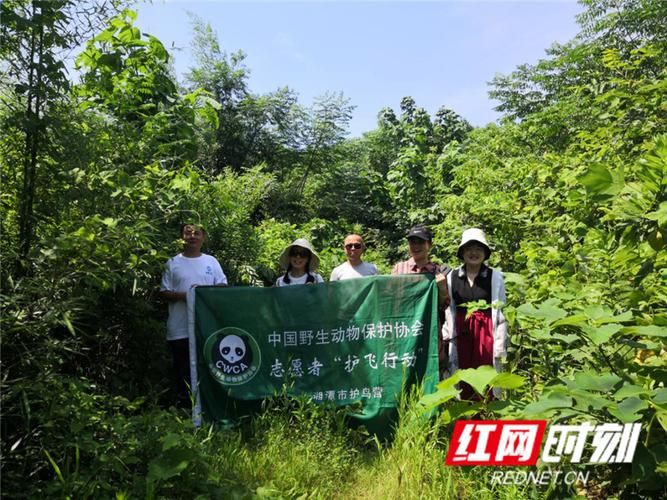  警方通报湘潭昭山示范区疫情最新情况:湘潭昭山示范区昭山镇