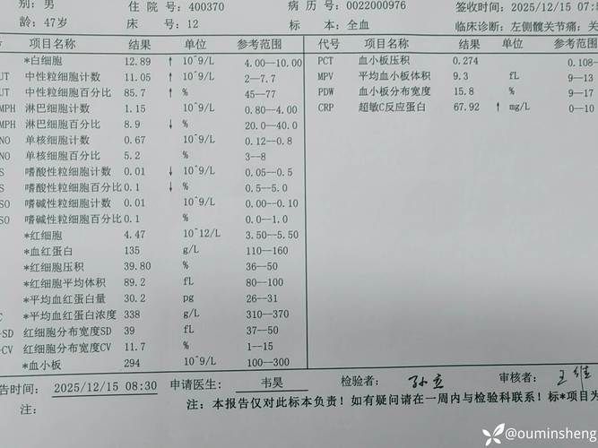 31省市增9例重症_全国现有重症病例清零