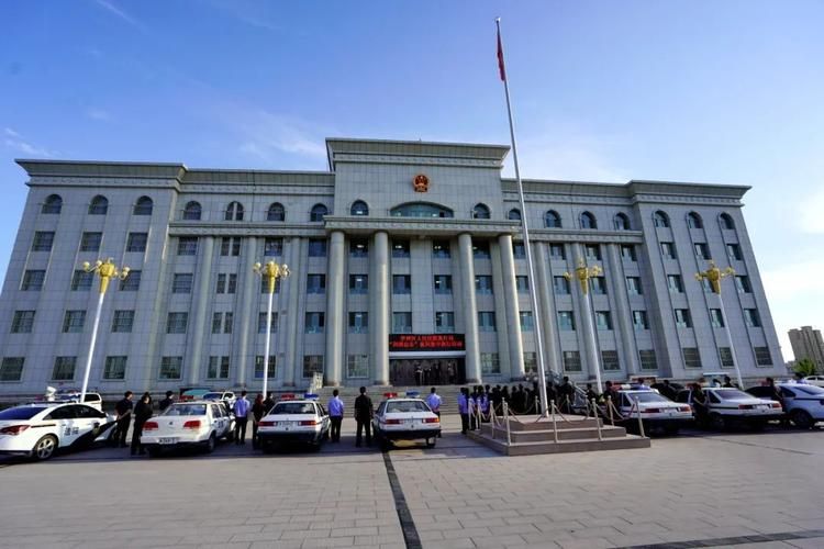 【伊州区什么时候可以封城_伊州区在哪】
