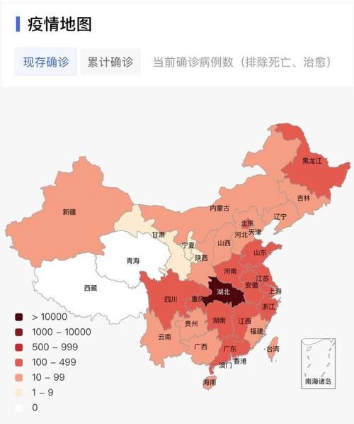 31个省份疫情存反弹风险/各地疫情反弹