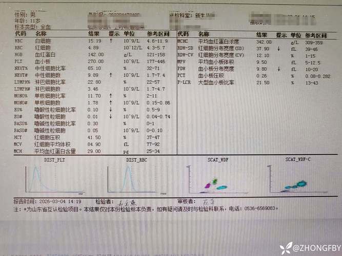 3地新增6例死亡病例及10例无症状:新增一例死亡病历