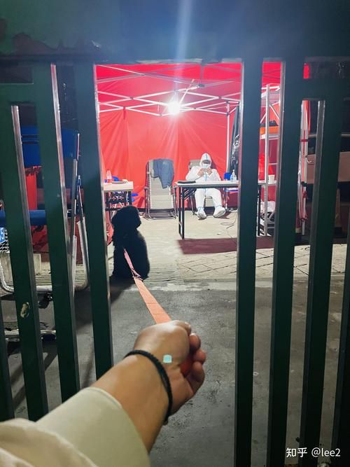 【建邺区无症状感染者已爆发11地,南京建邺区一例无症状感染者家住址】
