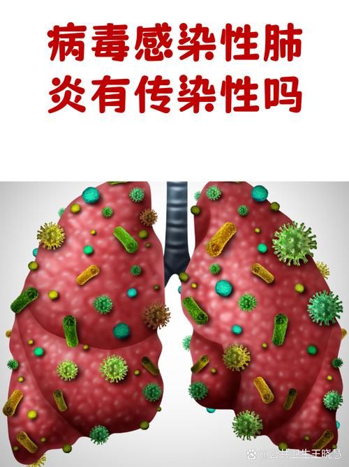 河北省唐山市滦州市近4天新增境外输入20例/唐山滦县最新新型肺炎