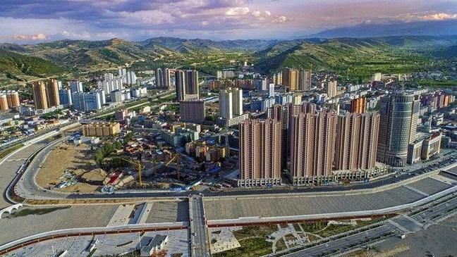  多地新增境外输入24例均在康乐县:康乐县最新消息