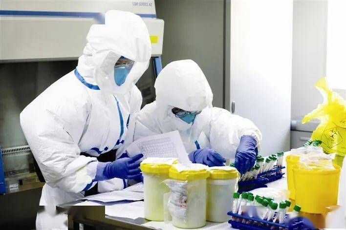 漳浦县最新活动轨迹：寻找同轨迹人员(漳浦有发现新型冠状病毒感染吗)