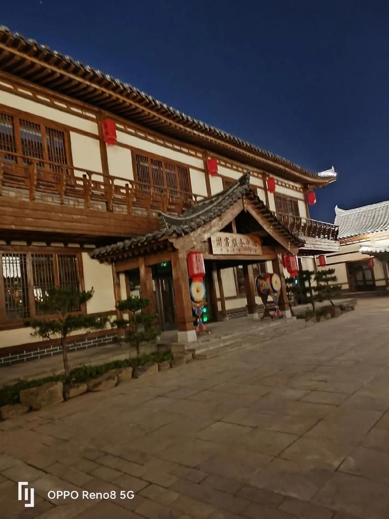 【长白朝鲜族自治县什么时候可以封城_长白朝鲜族自治县有几个乡镇】