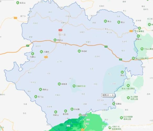  山西省晋城市陵川县疫情静默最新消息:山西省晋城市陵川县区号