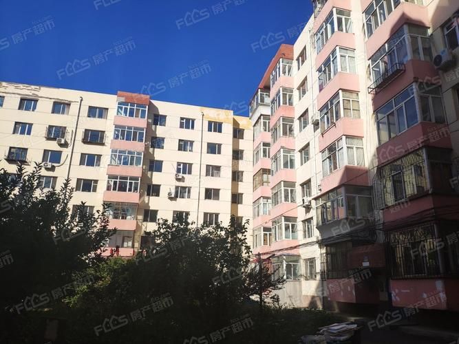 【黑龙江省哈尔滨市香坊区什么时候可以封城_哈尔滨香坊区何时解封】