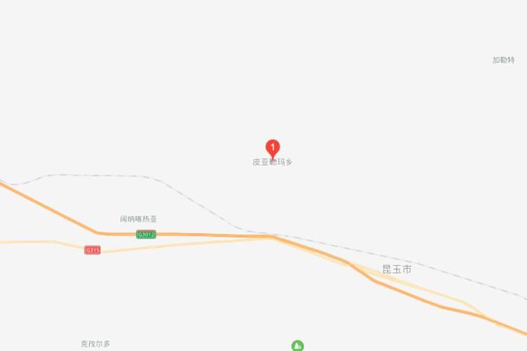  新疆维吾尔自治区和田地区皮山县最新通告：所有人员解封:和田皮山县安全吗