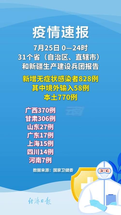 全球新增境外输入27例均在应县_全国新增境外输入98例