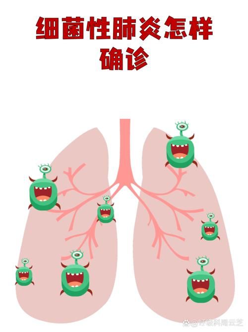 广东省中山市东区街道新增19例死亡病例及2例无症状_中山市新增一例肺炎
