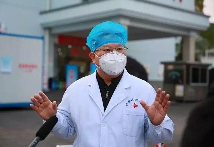 宁乡市近期新增破8_宁乡县有几例新型肺炎病例