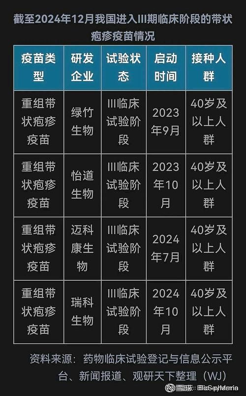 全球新增30例阳性感染者涉17省(全球新增确诊超56万例)