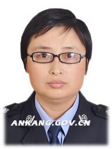 陕西省安康市白河县新增死亡病例18例，均在西藏自治区那曲市申扎县的简单介绍