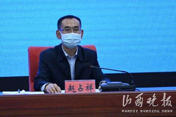 山西省朔州市应县新增核酸阳性8例，均在兴义(朔州应县返乡政策)