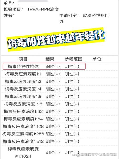 全国增5例阳性感染者(全国新增病例及无症状感染者)